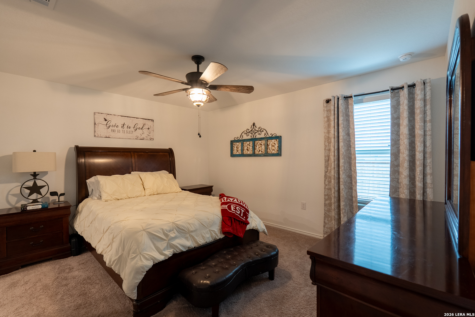 13235 E Faxon San Antonio TX 78221