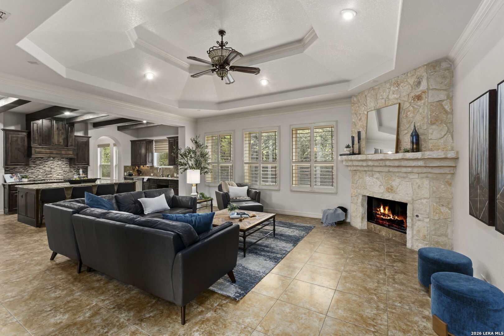 1410 Melanie Circle San Antonio TX 78258