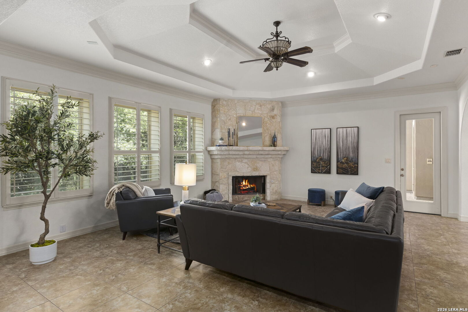 1410 Melanie Circle San Antonio TX 78258