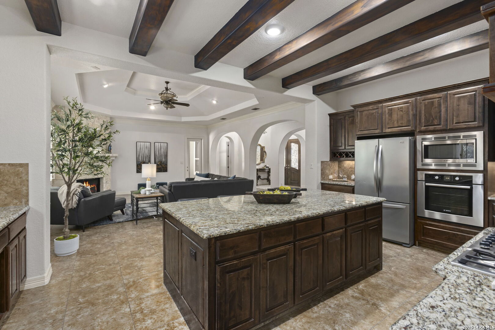 1410 Melanie Circle San Antonio TX 78258