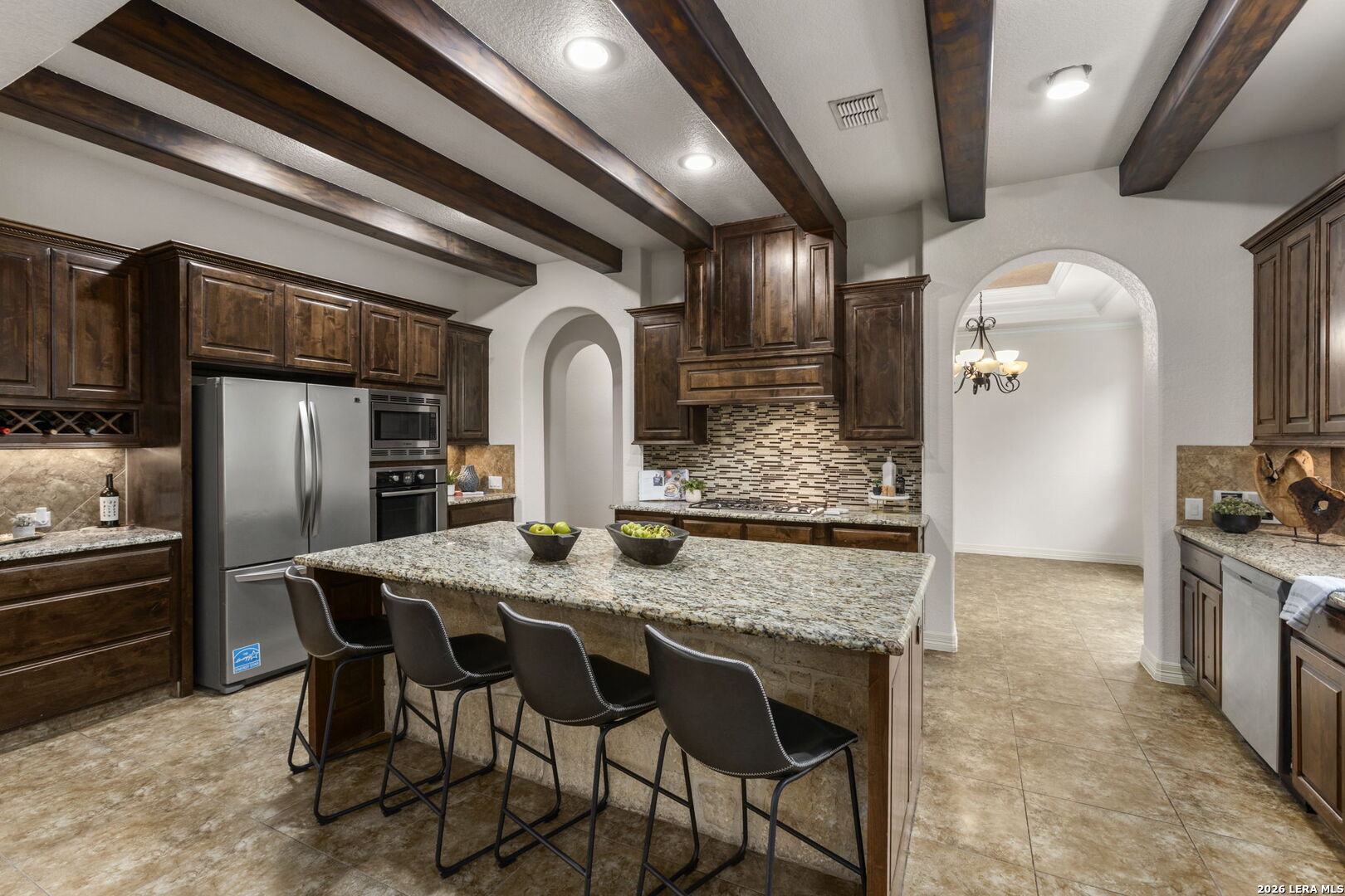 1410 Melanie Circle San Antonio TX 78258
