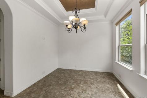 1410 Melanie Circle San Antonio TX 78258