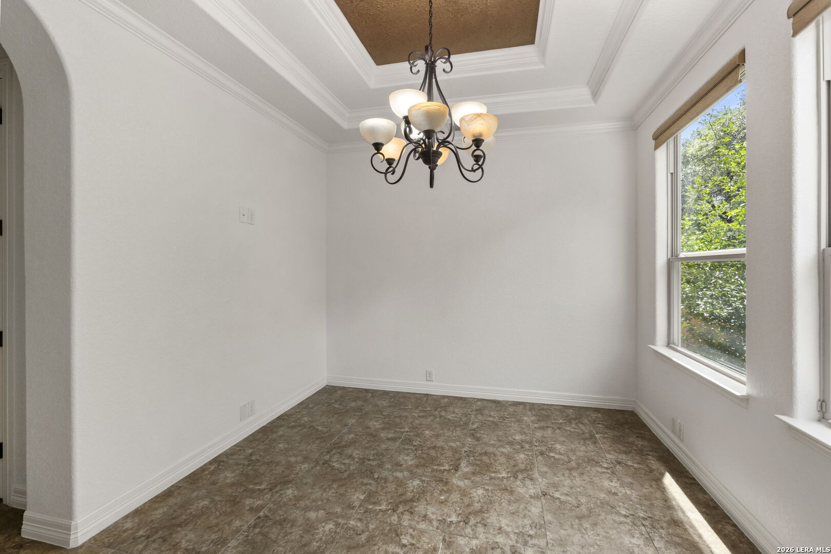 1410 Melanie Circle San Antonio TX 78258