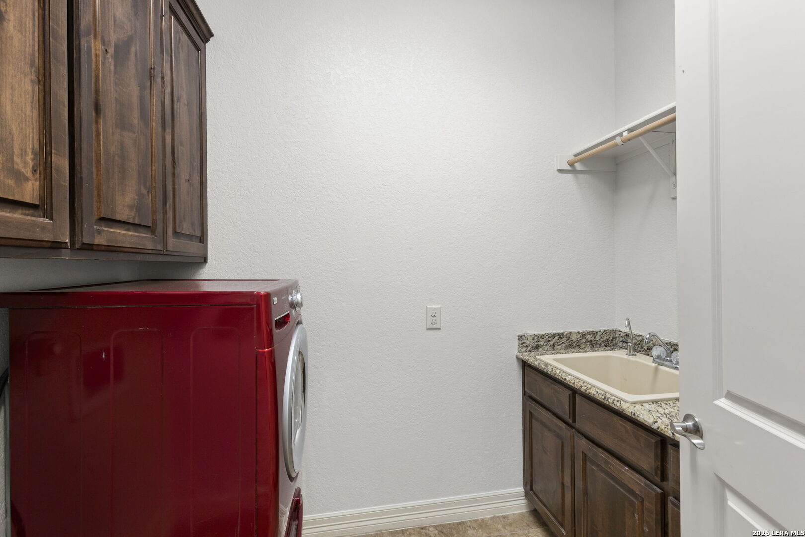 1410 Melanie Circle San Antonio TX 78258