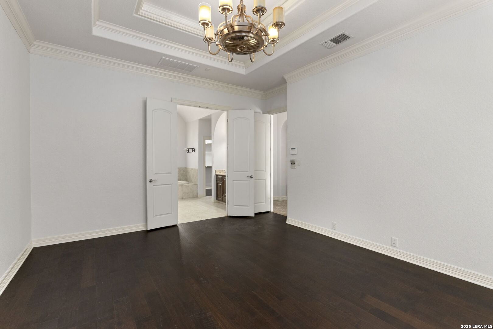 1410 Melanie Circle San Antonio TX 78258