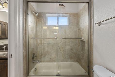 1410 Melanie Circle San Antonio TX 78258