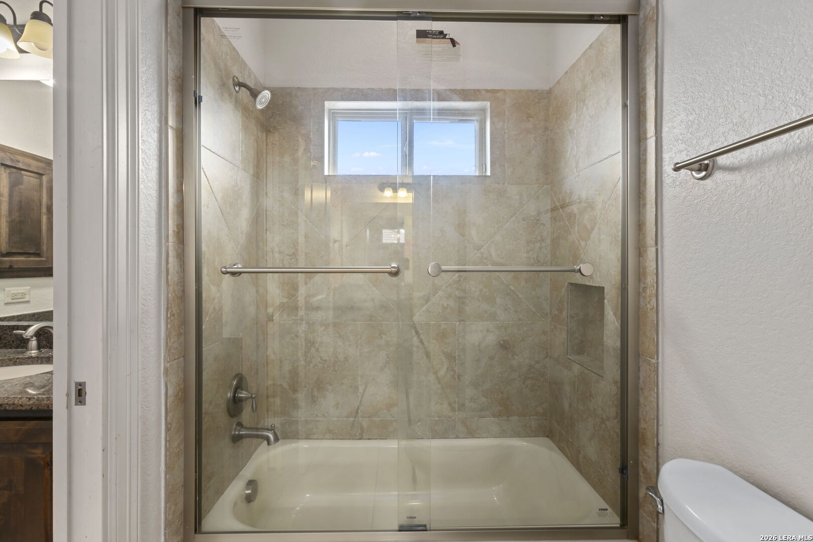 1410 Melanie Circle San Antonio TX 78258