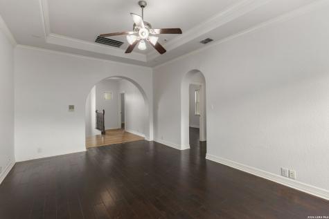 1410 Melanie Circle San Antonio TX 78258