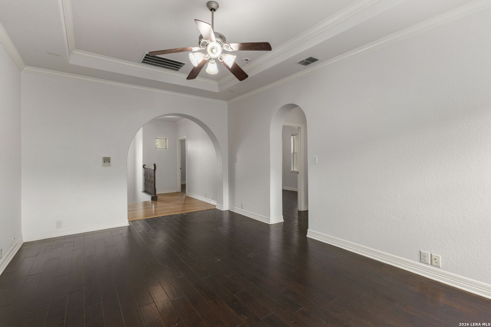 1410 Melanie Circle San Antonio TX 78258