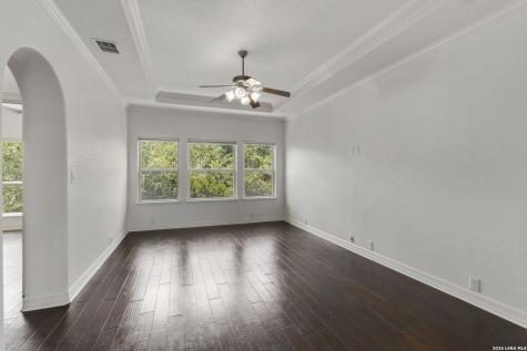 1410 Melanie Circle San Antonio TX 78258