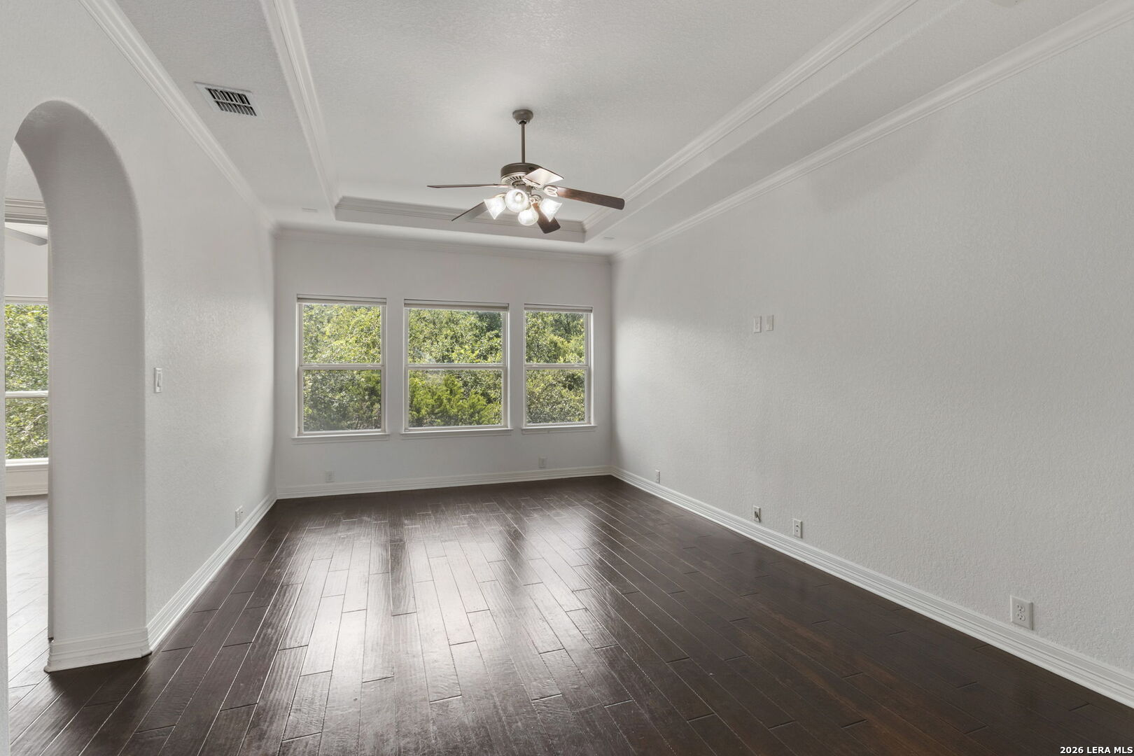 1410 Melanie Circle San Antonio TX 78258