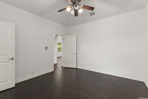 1410 Melanie Circle San Antonio TX 78258