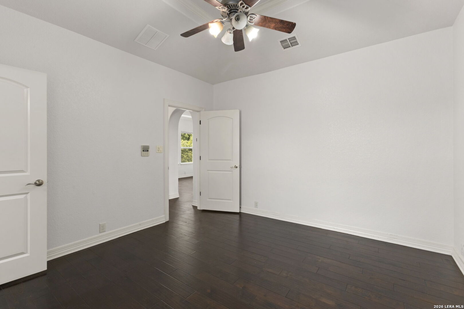 1410 Melanie Circle San Antonio TX 78258