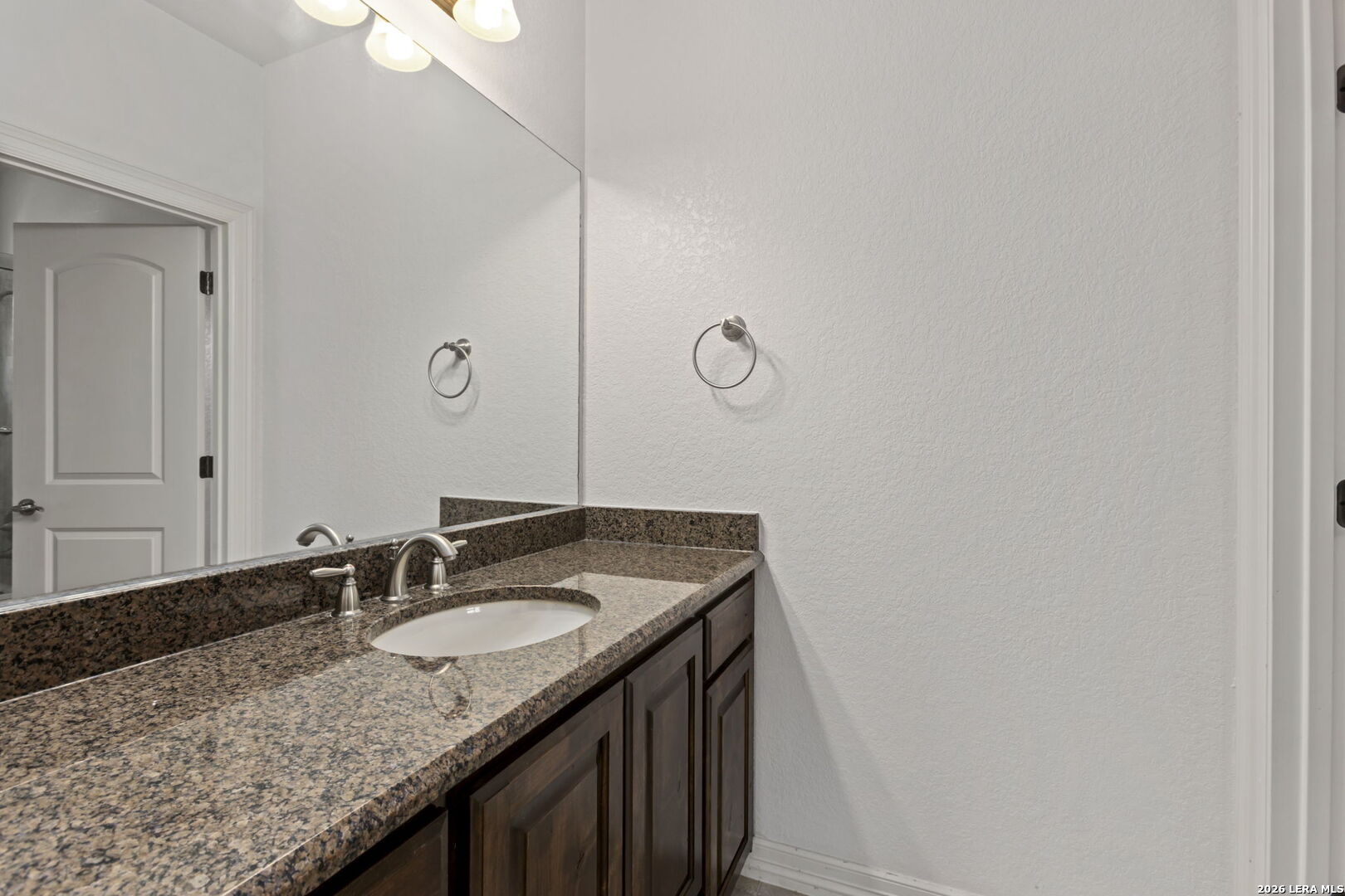 1410 Melanie Circle San Antonio TX 78258