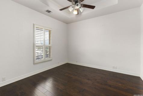 1410 Melanie Circle San Antonio TX 78258