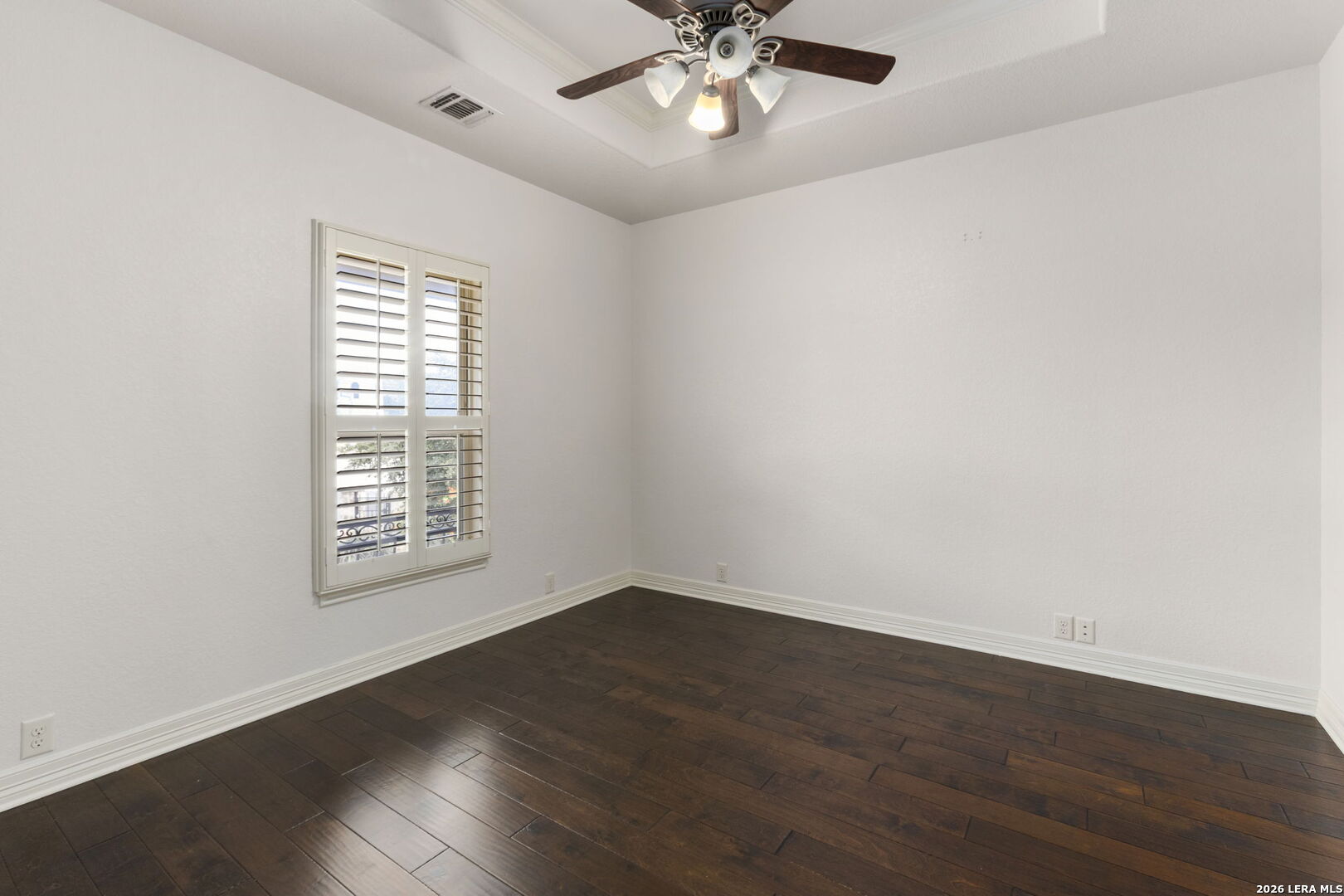 1410 Melanie Circle San Antonio TX 78258