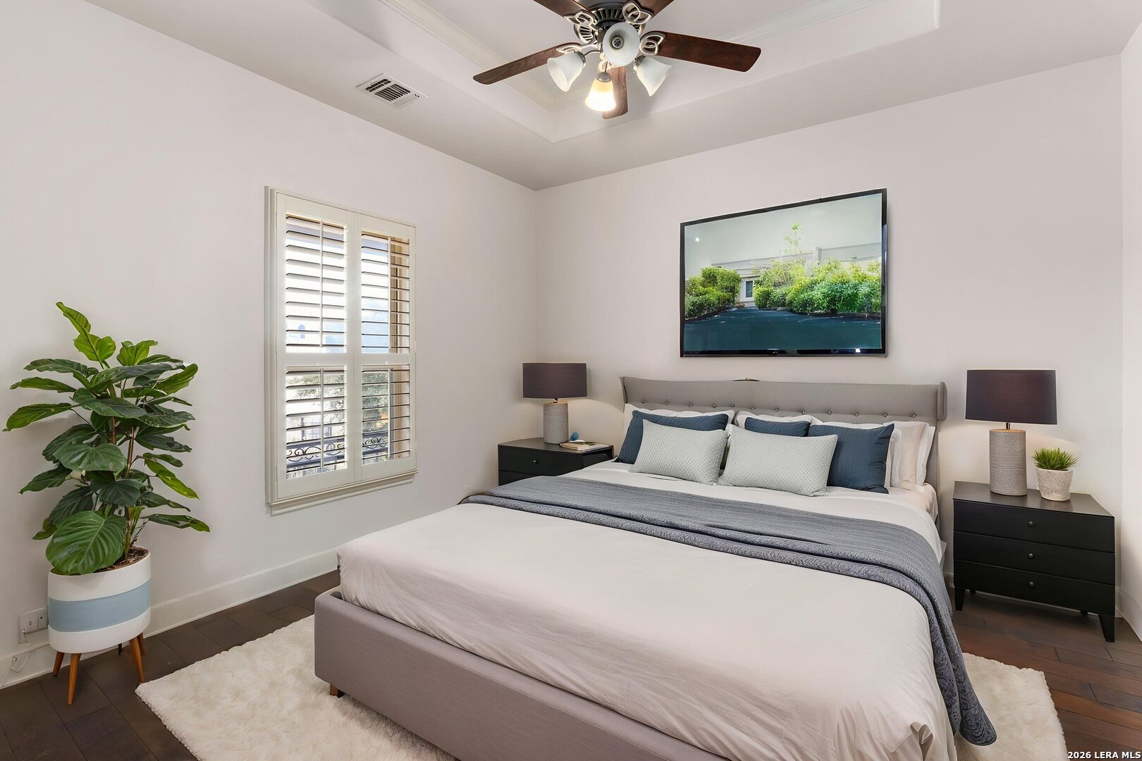 1410 Melanie Circle San Antonio TX 78258