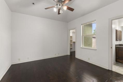 1410 Melanie Circle San Antonio TX 78258