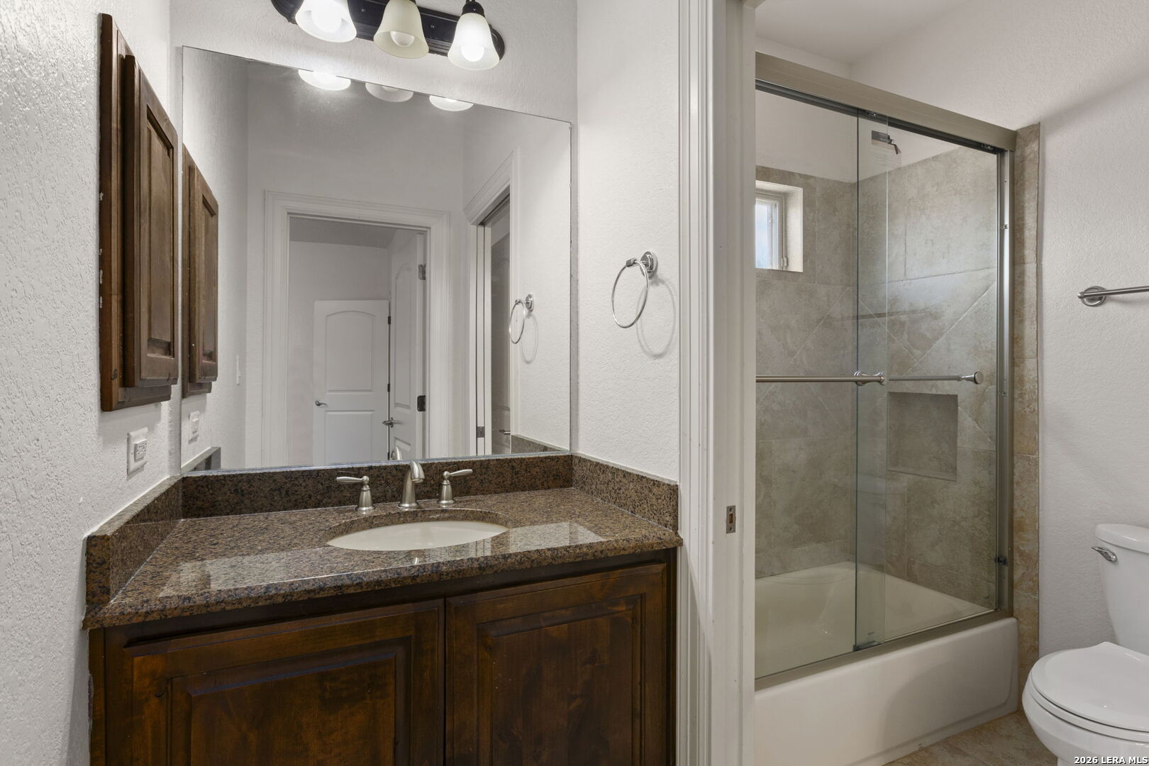 1410 Melanie Circle San Antonio TX 78258