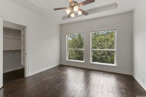 1410 Melanie Circle San Antonio TX 78258