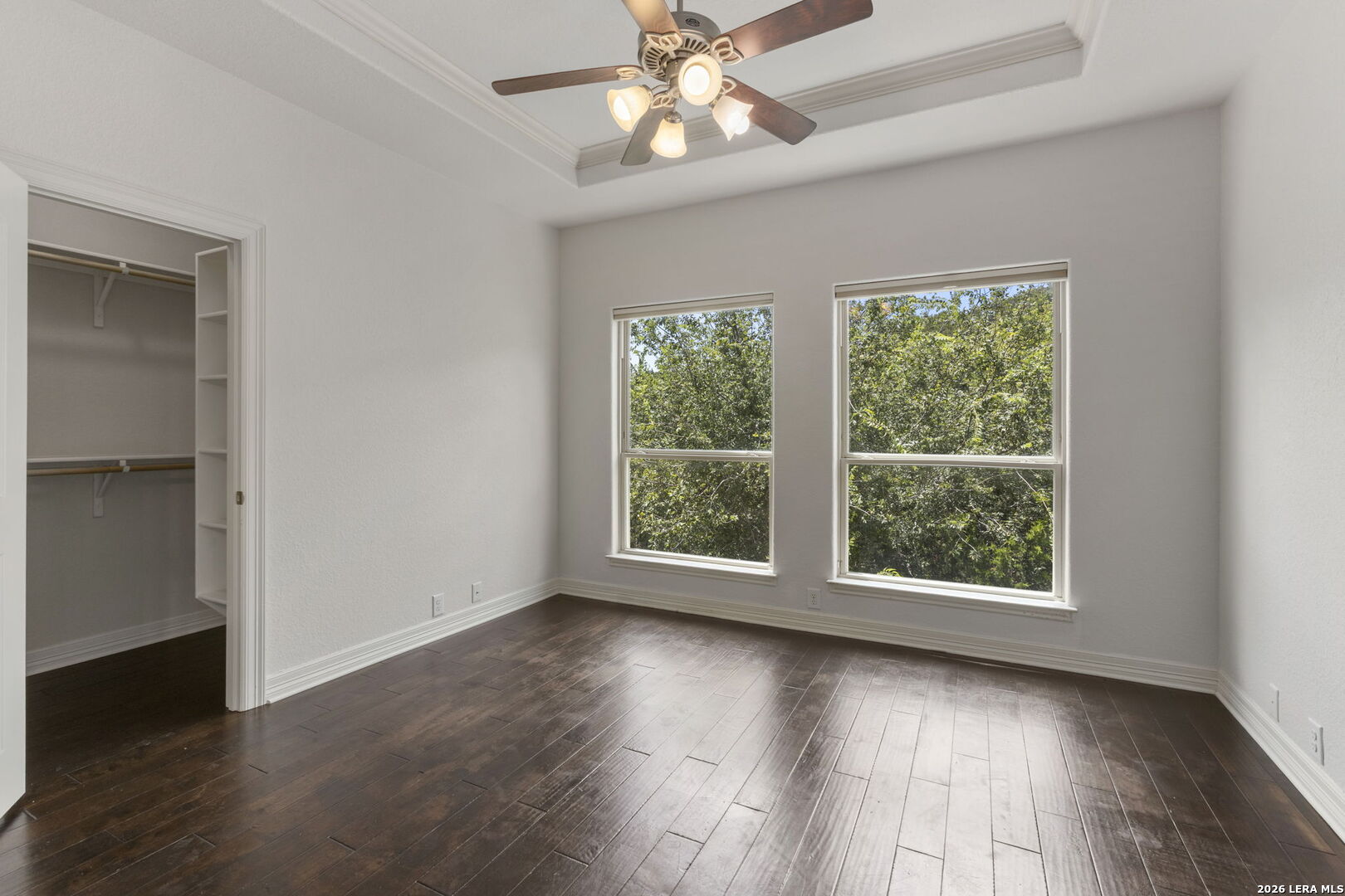 1410 Melanie Circle San Antonio TX 78258