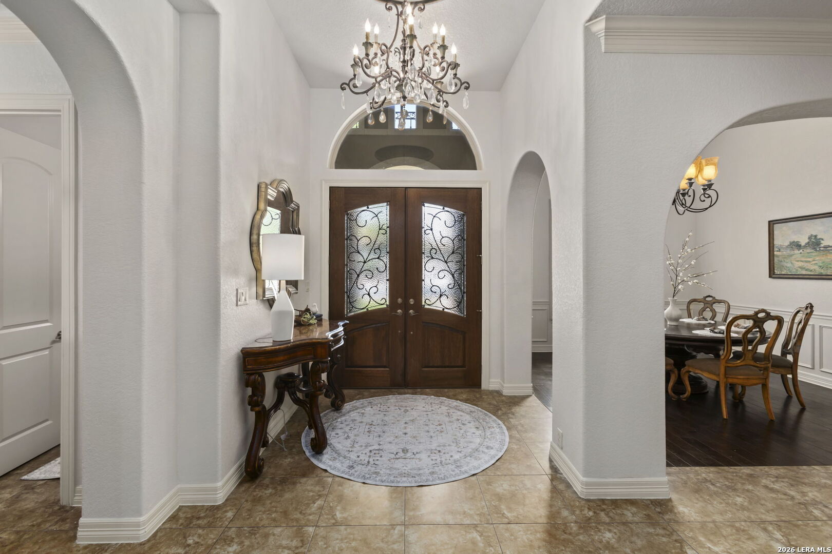 1410 Melanie Circle San Antonio TX 78258