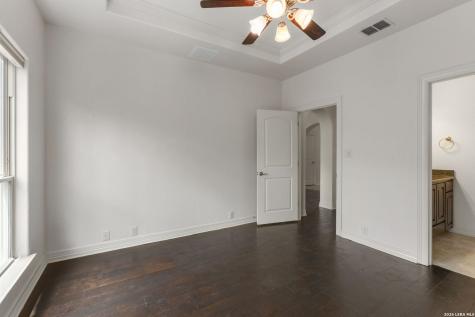 1410 Melanie Circle San Antonio TX 78258
