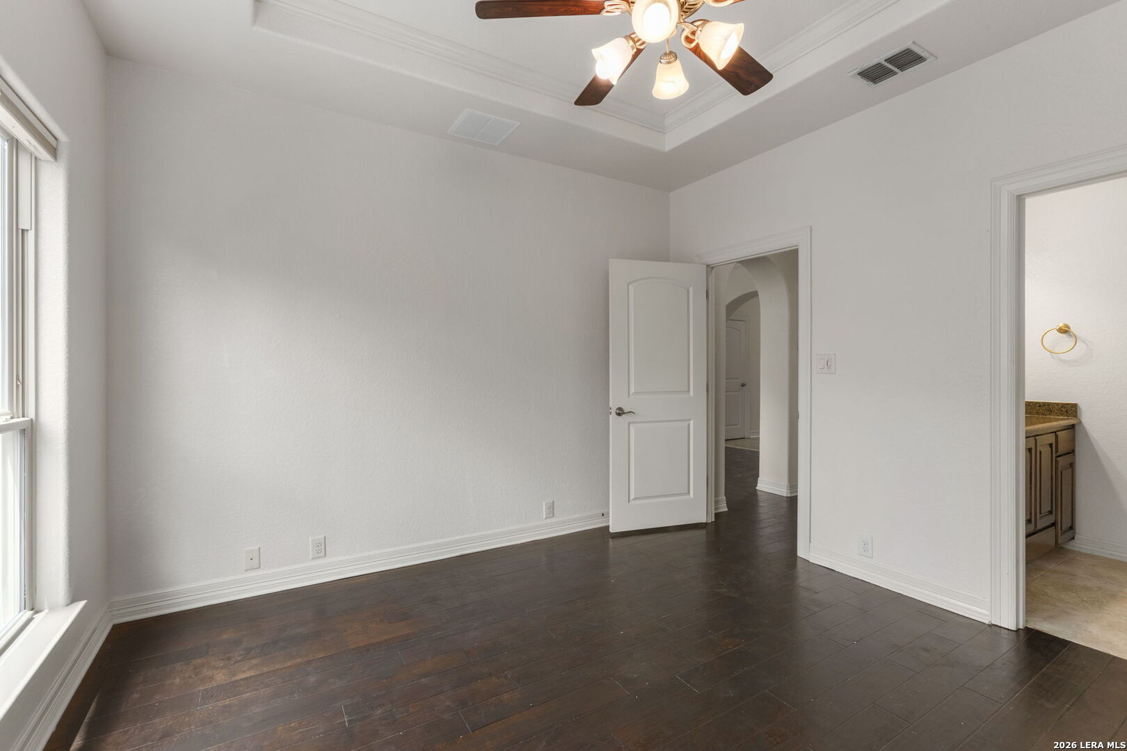 1410 Melanie Circle San Antonio TX 78258