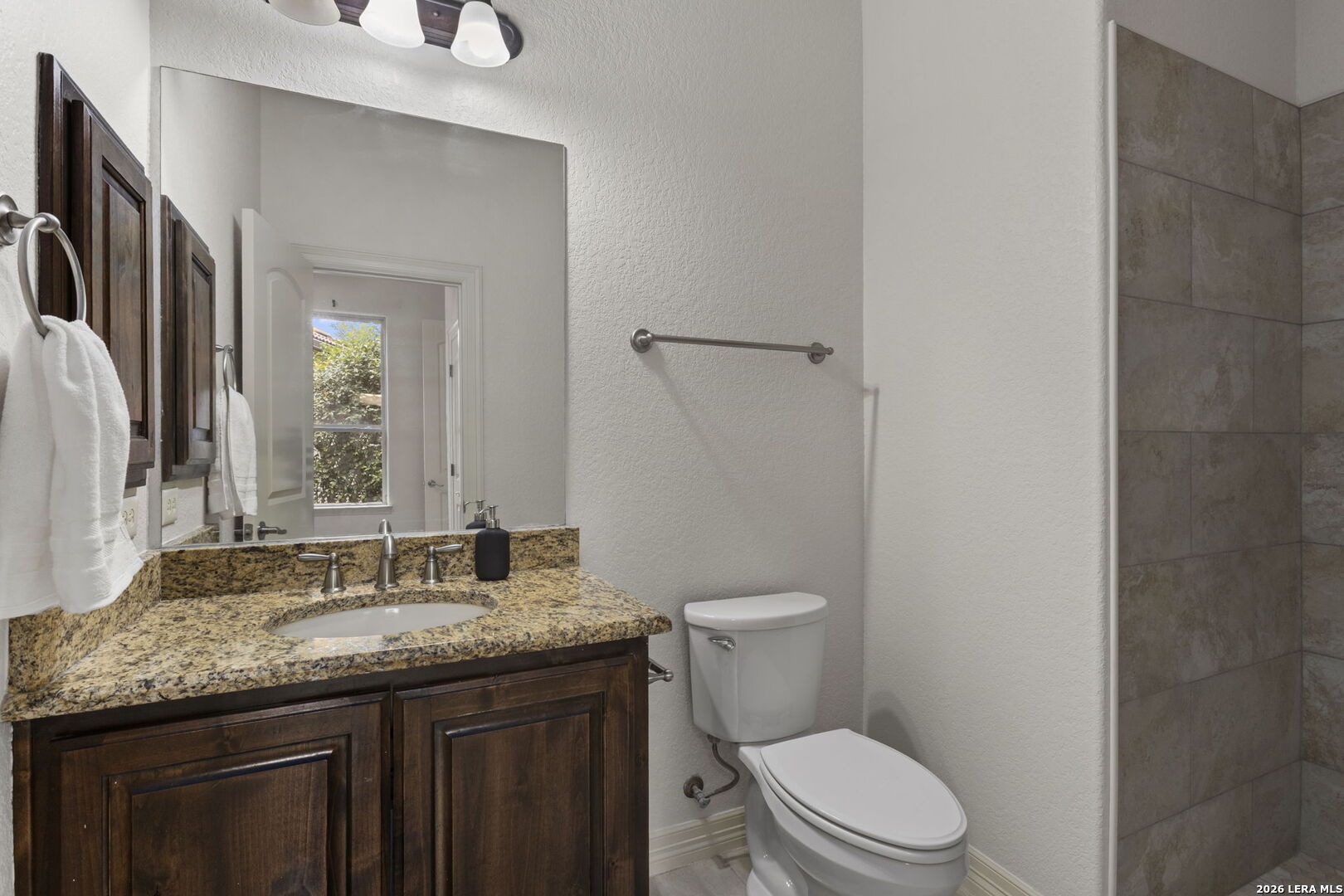 1410 Melanie Circle San Antonio TX 78258