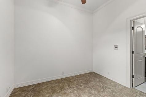 1410 Melanie Circle San Antonio TX 78258