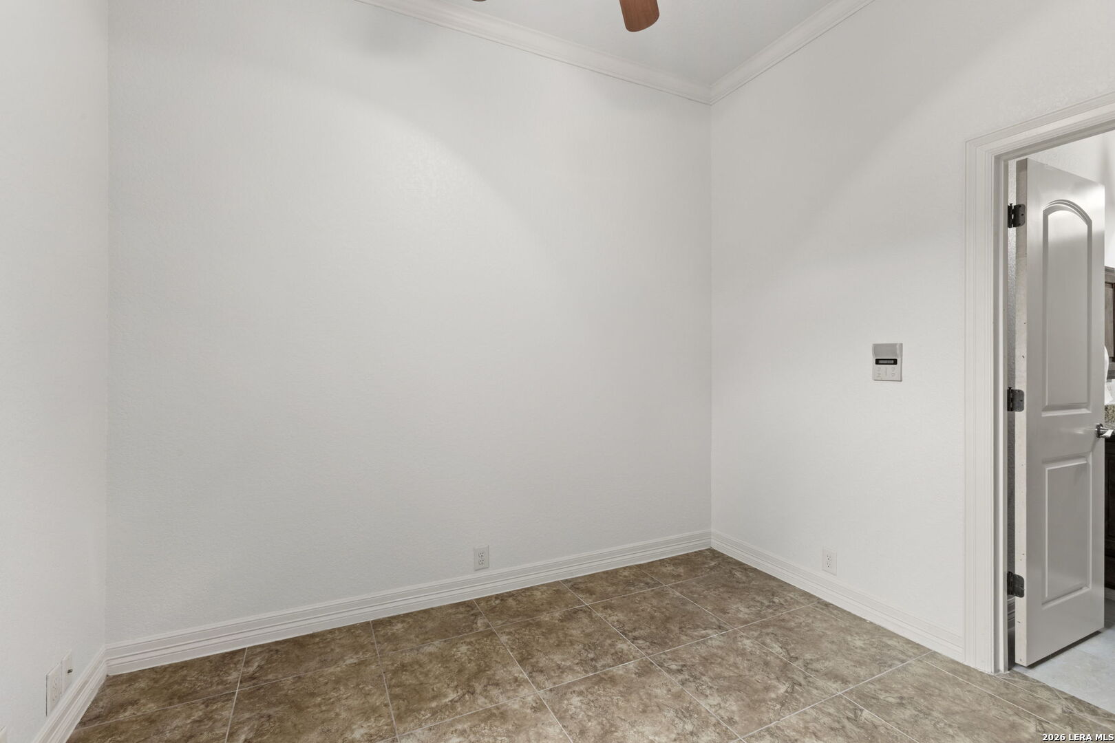 1410 Melanie Circle San Antonio TX 78258