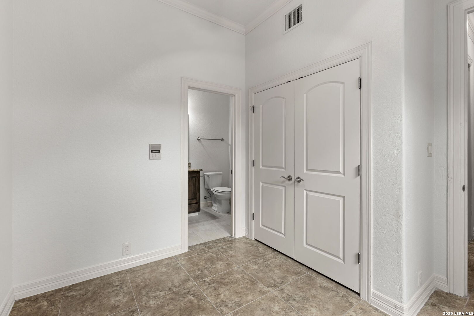 1410 Melanie Circle San Antonio TX 78258