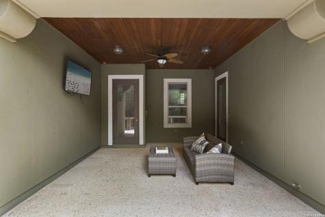 1410 Melanie Circle San Antonio TX 78258