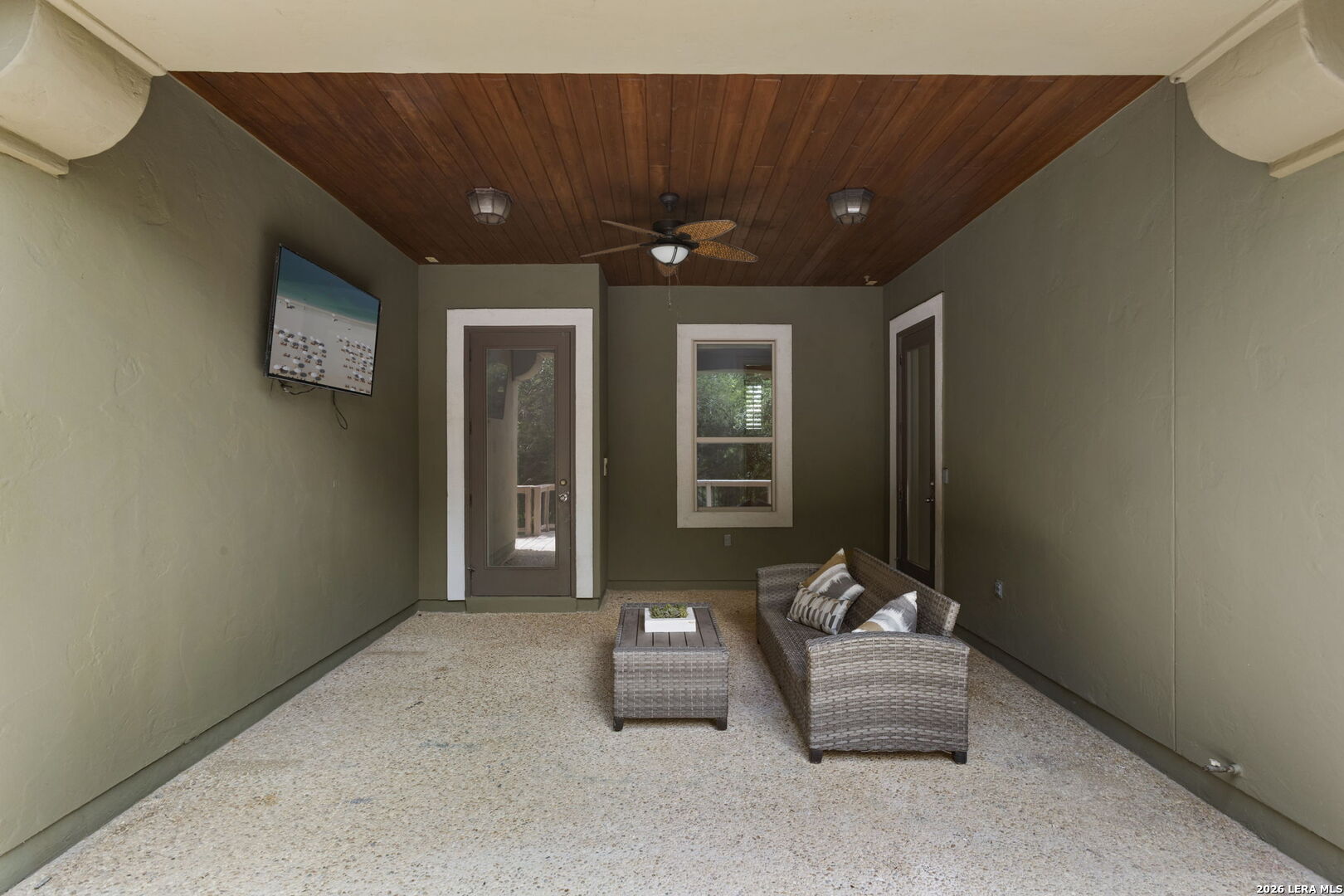1410 Melanie Circle San Antonio TX 78258