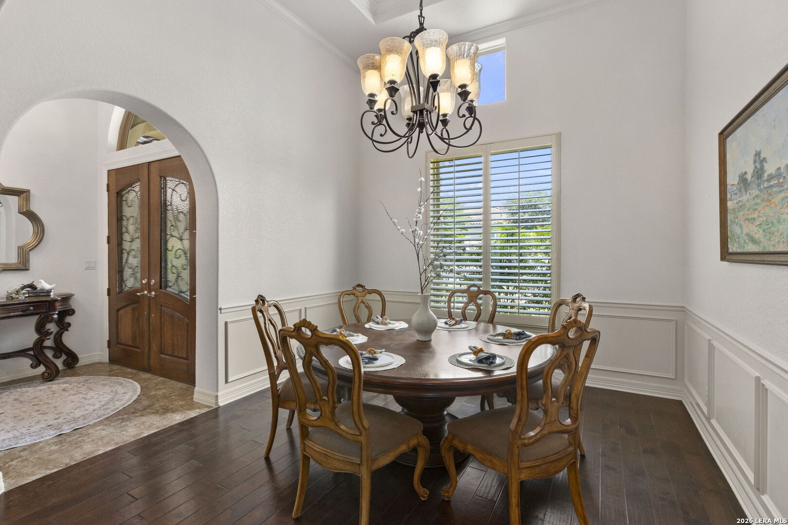 1410 Melanie Circle San Antonio TX 78258