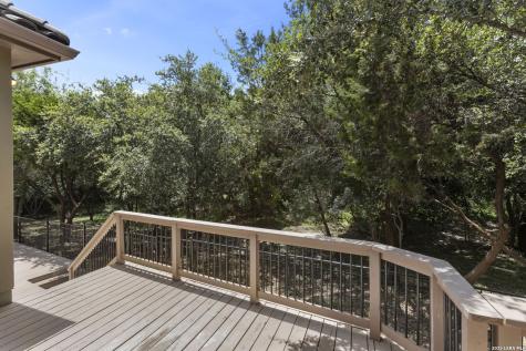 1410 Melanie Circle San Antonio TX 78258