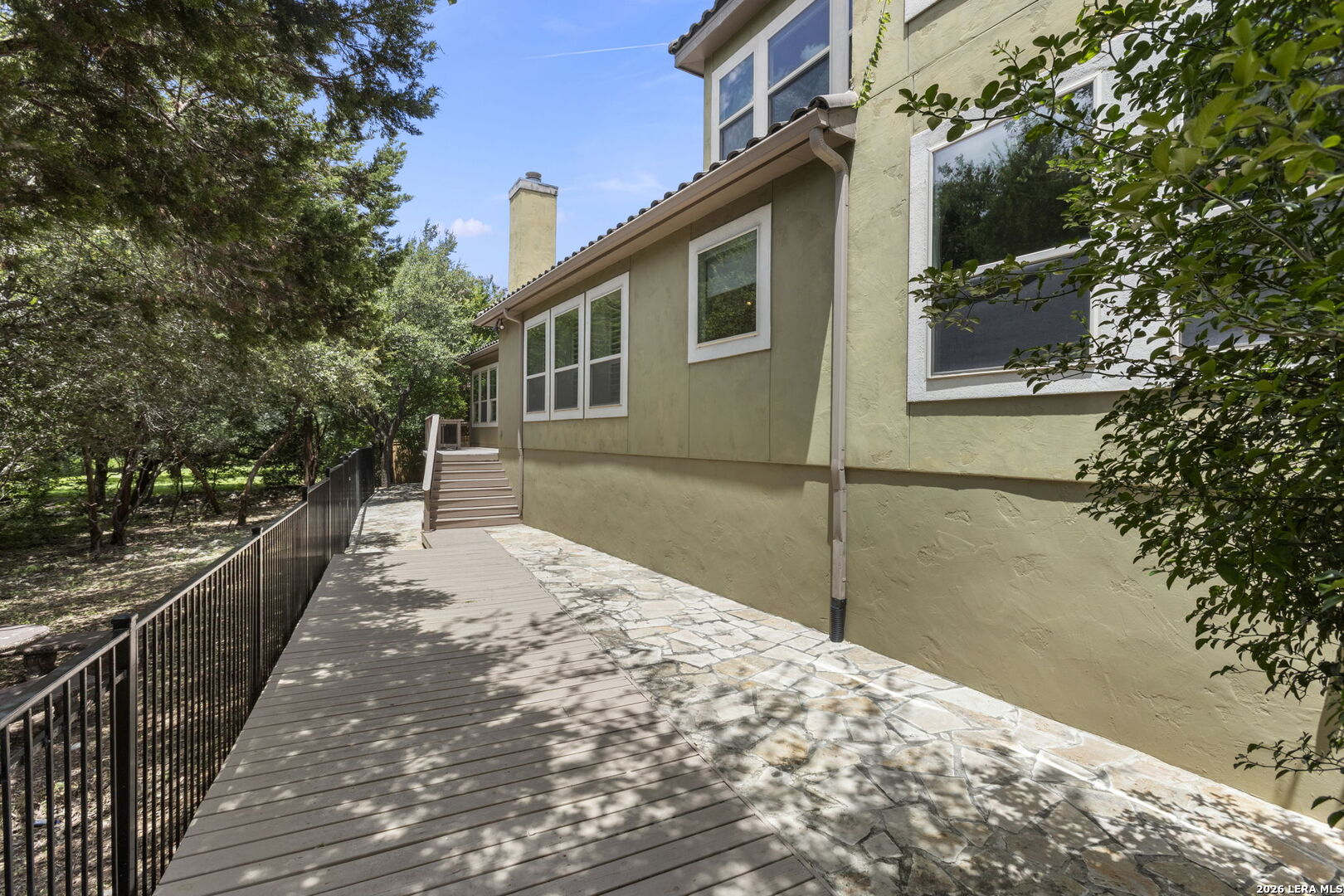 1410 Melanie Circle San Antonio TX 78258