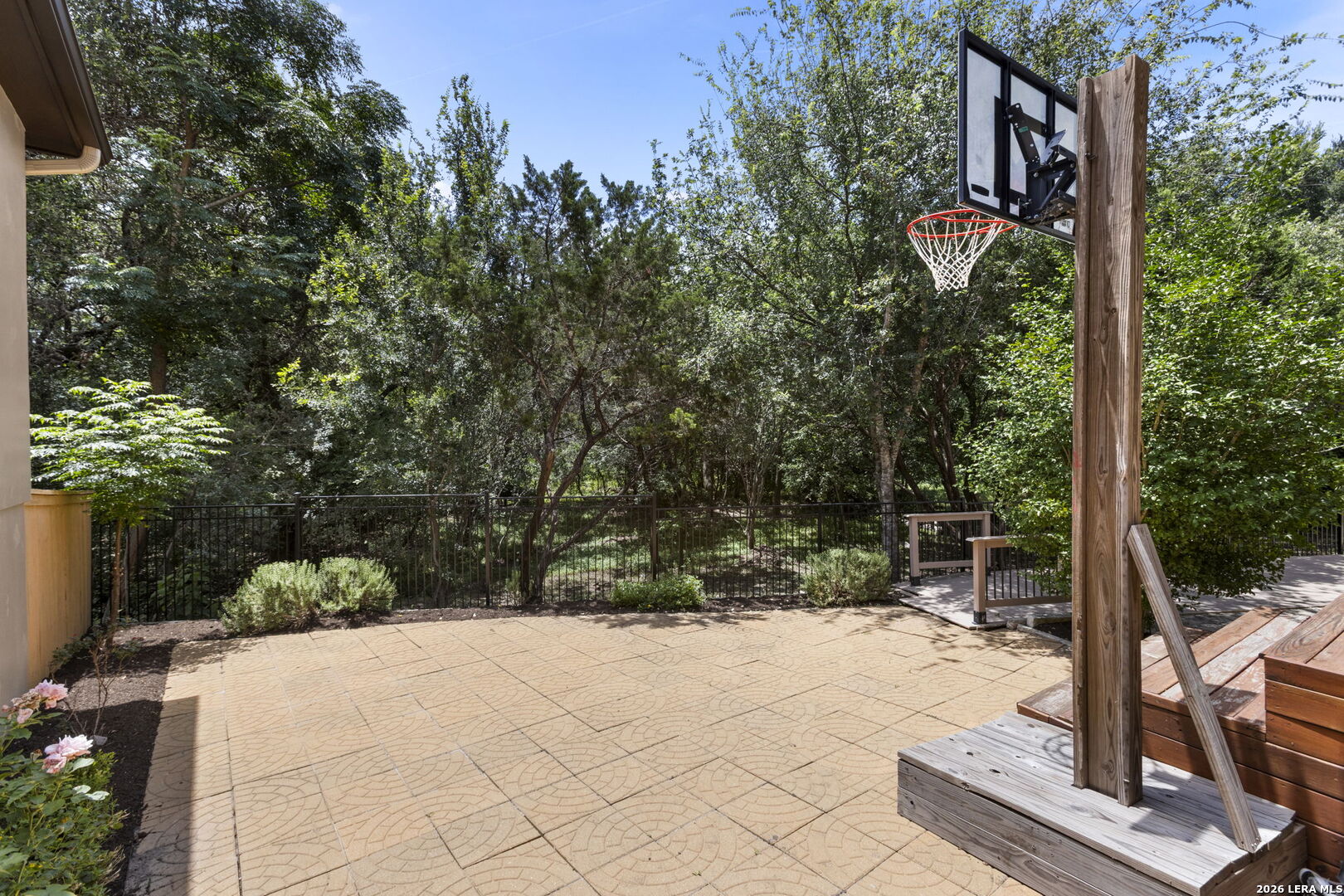 1410 Melanie Circle San Antonio TX 78258