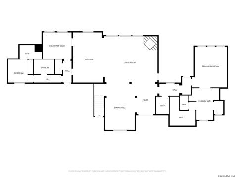 1410 Melanie Circle San Antonio TX 78258