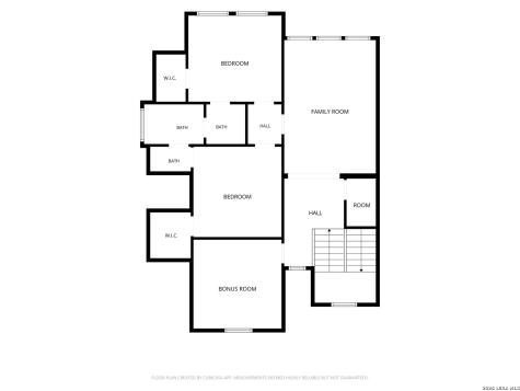 1410 Melanie Circle San Antonio TX 78258