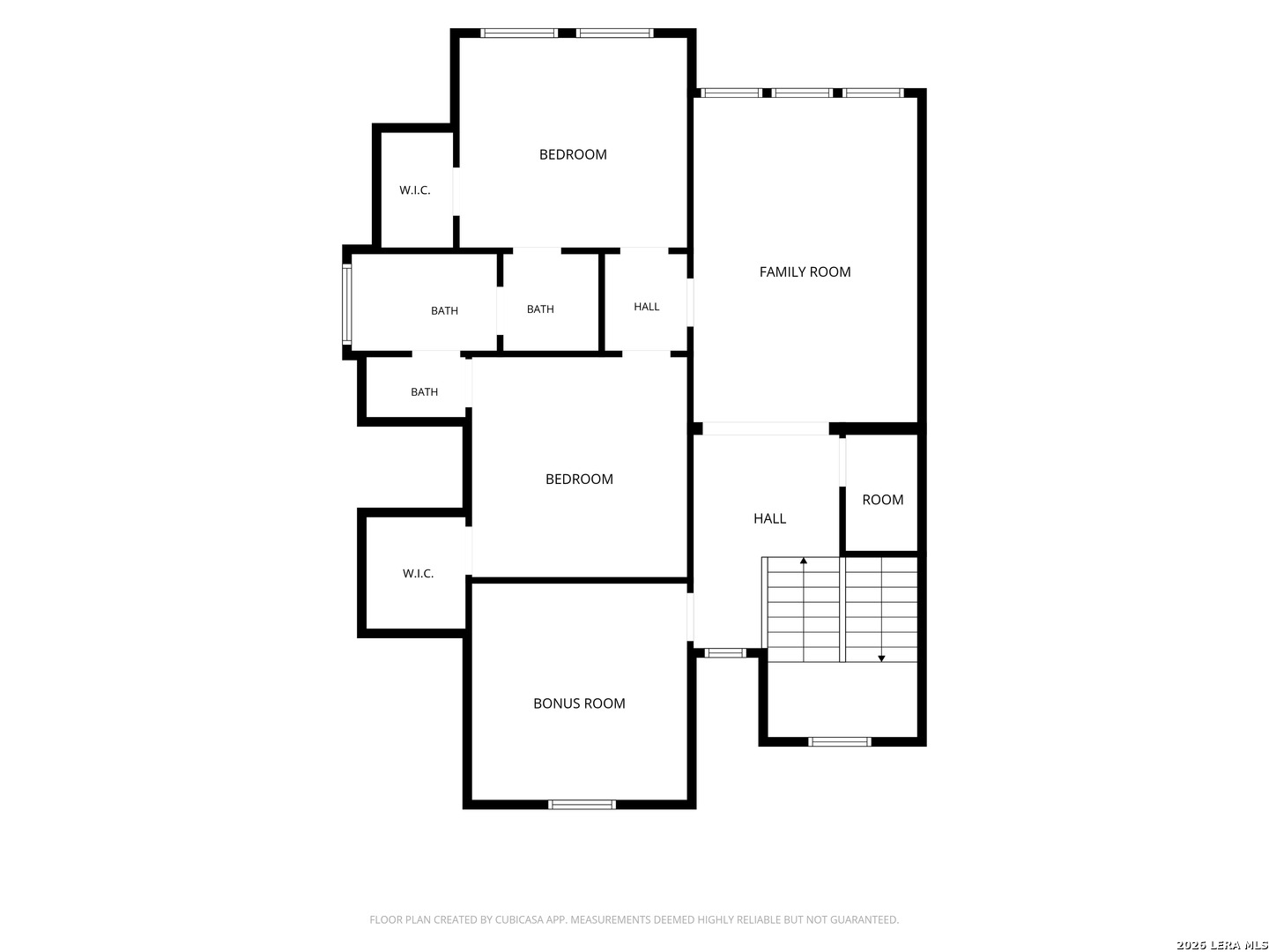 1410 Melanie Circle San Antonio TX 78258