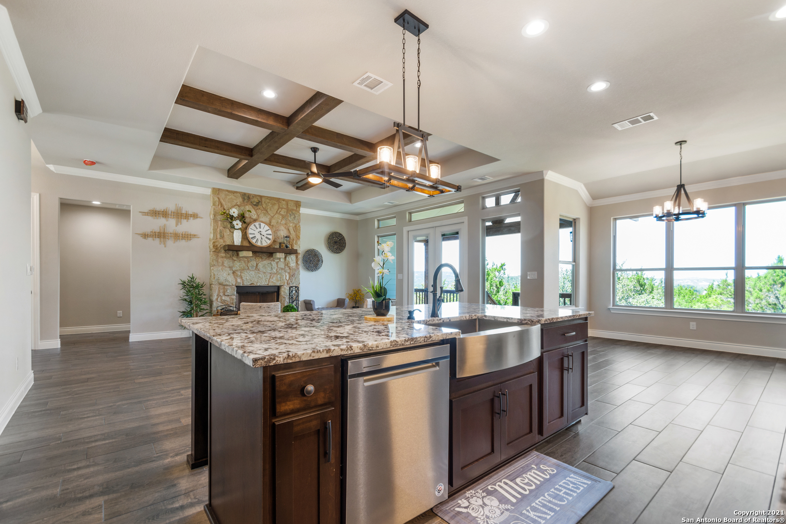 143 Bobby Clark Drive Canyon Lake TX 78133