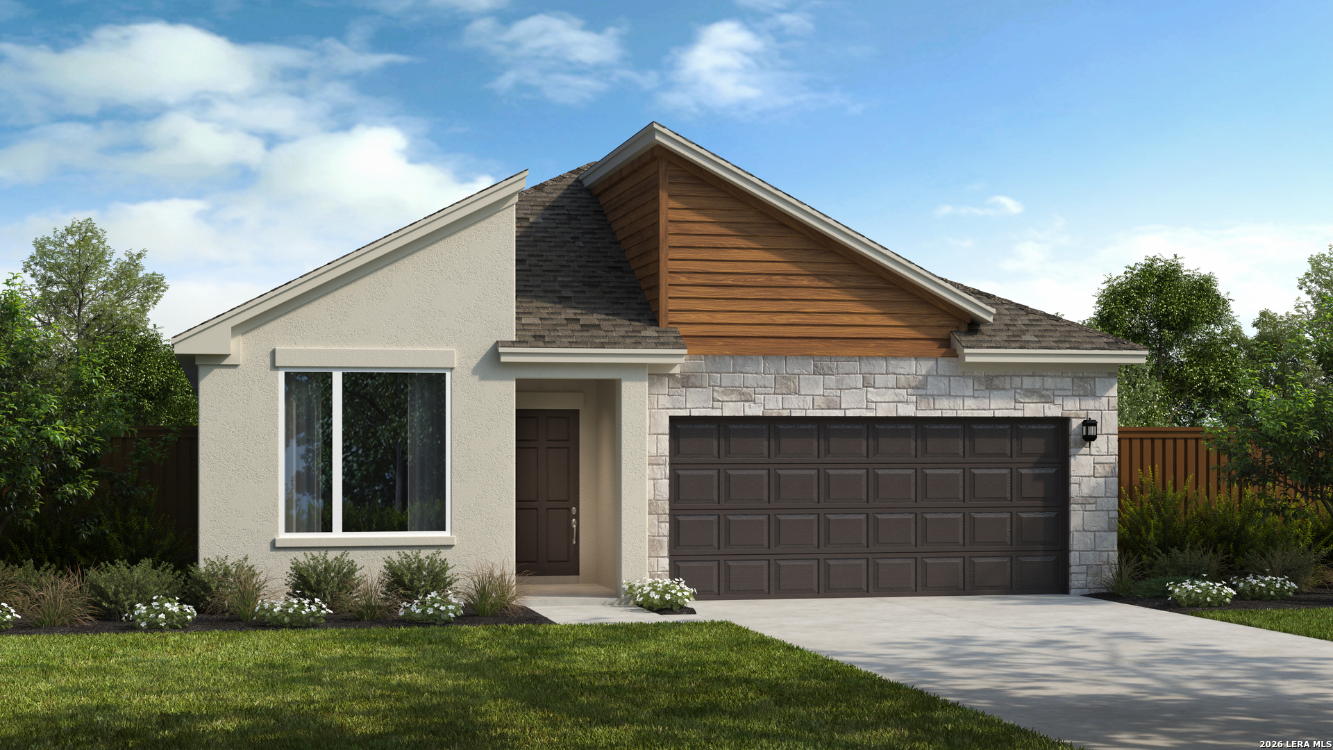 18327 Rhone River San Antonio TX 78256