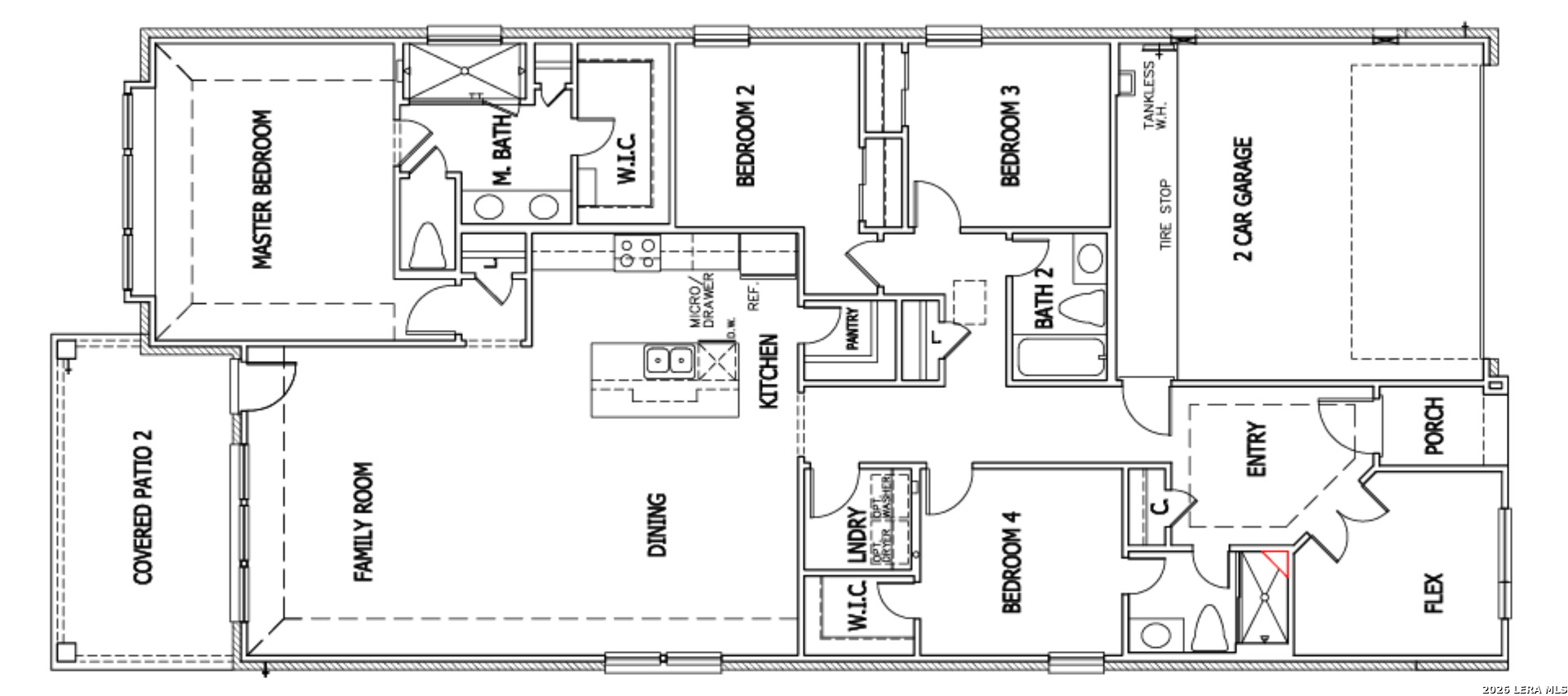 18327 Rhone River San Antonio TX 78256