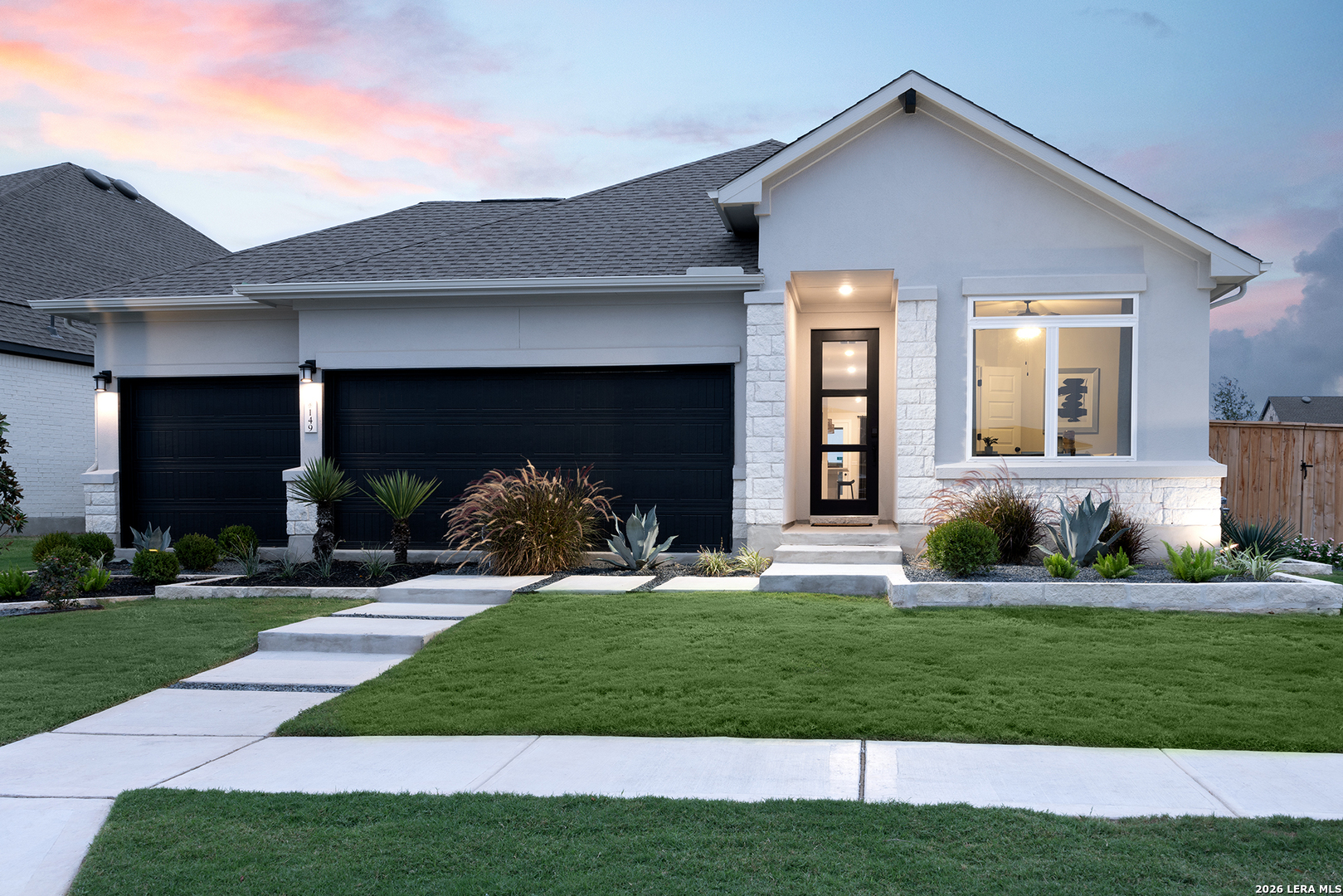 18327 Rhone River San Antonio TX 78256