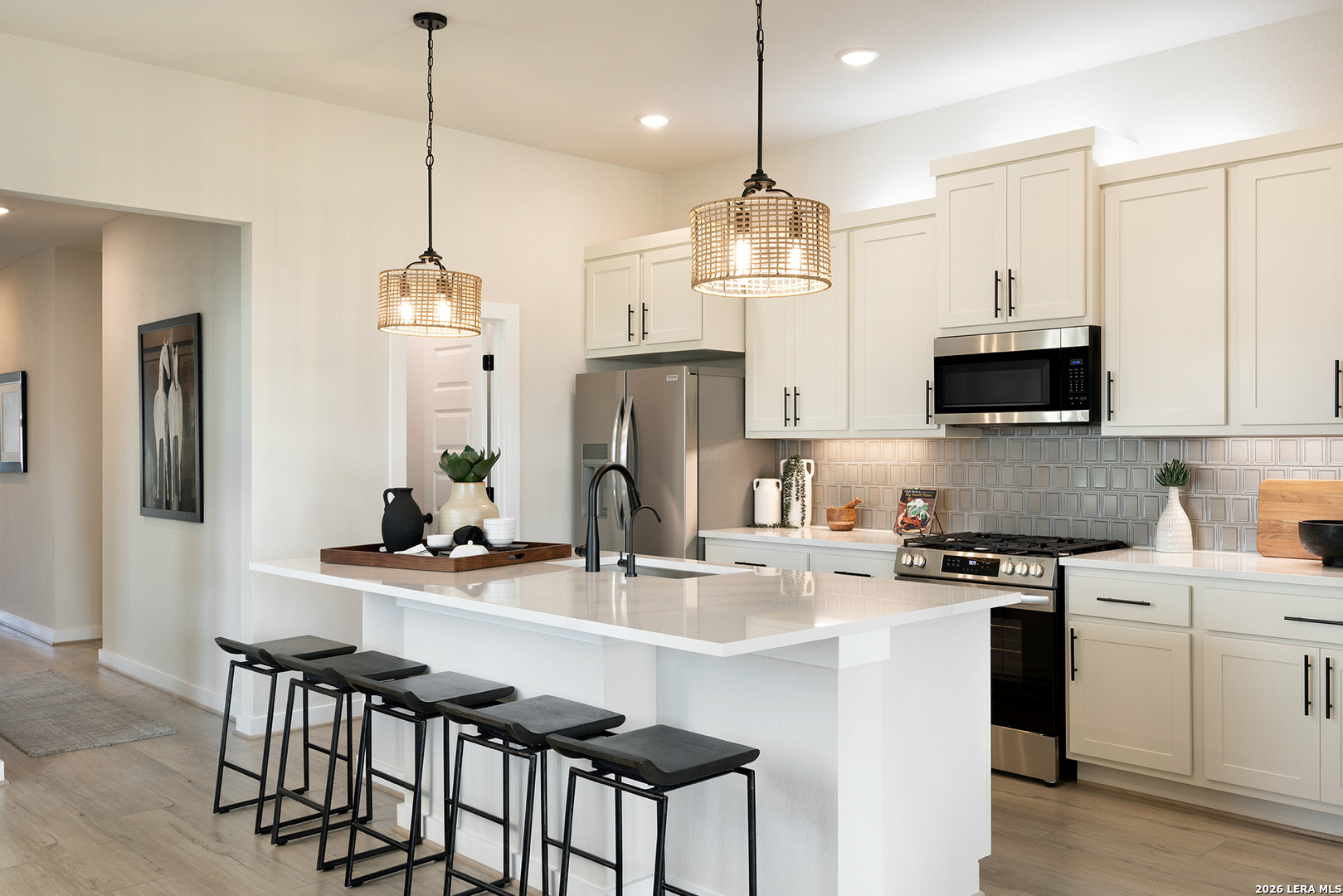 18327 Rhone River San Antonio TX 78256