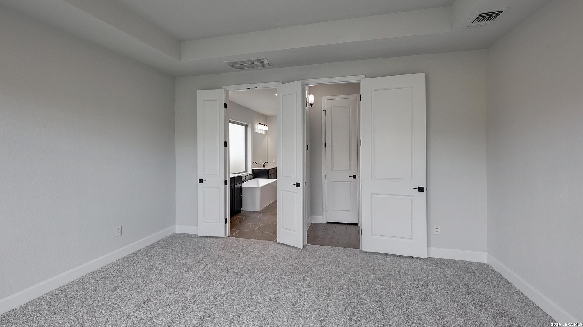 144 Haby Glen San Antonio TX 78253