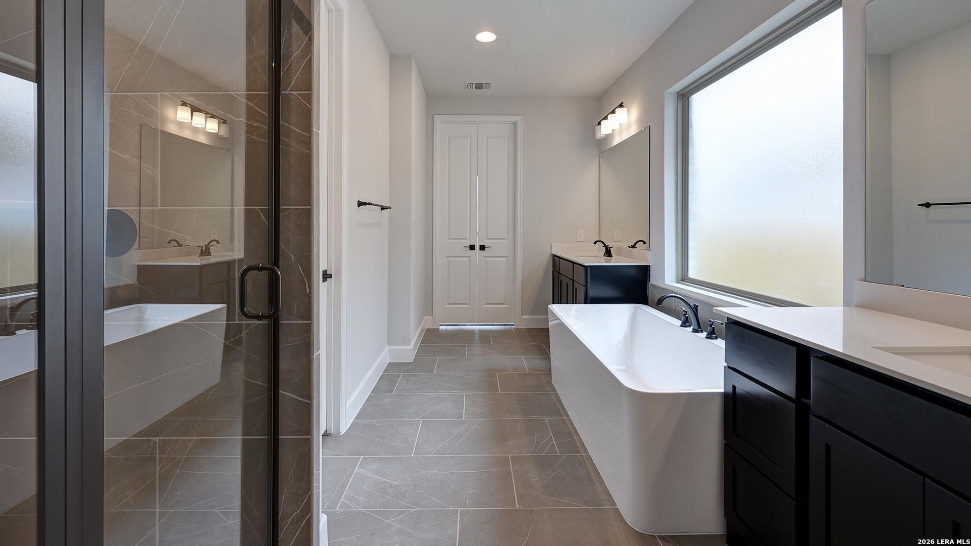 144 Haby Glen San Antonio TX 78253