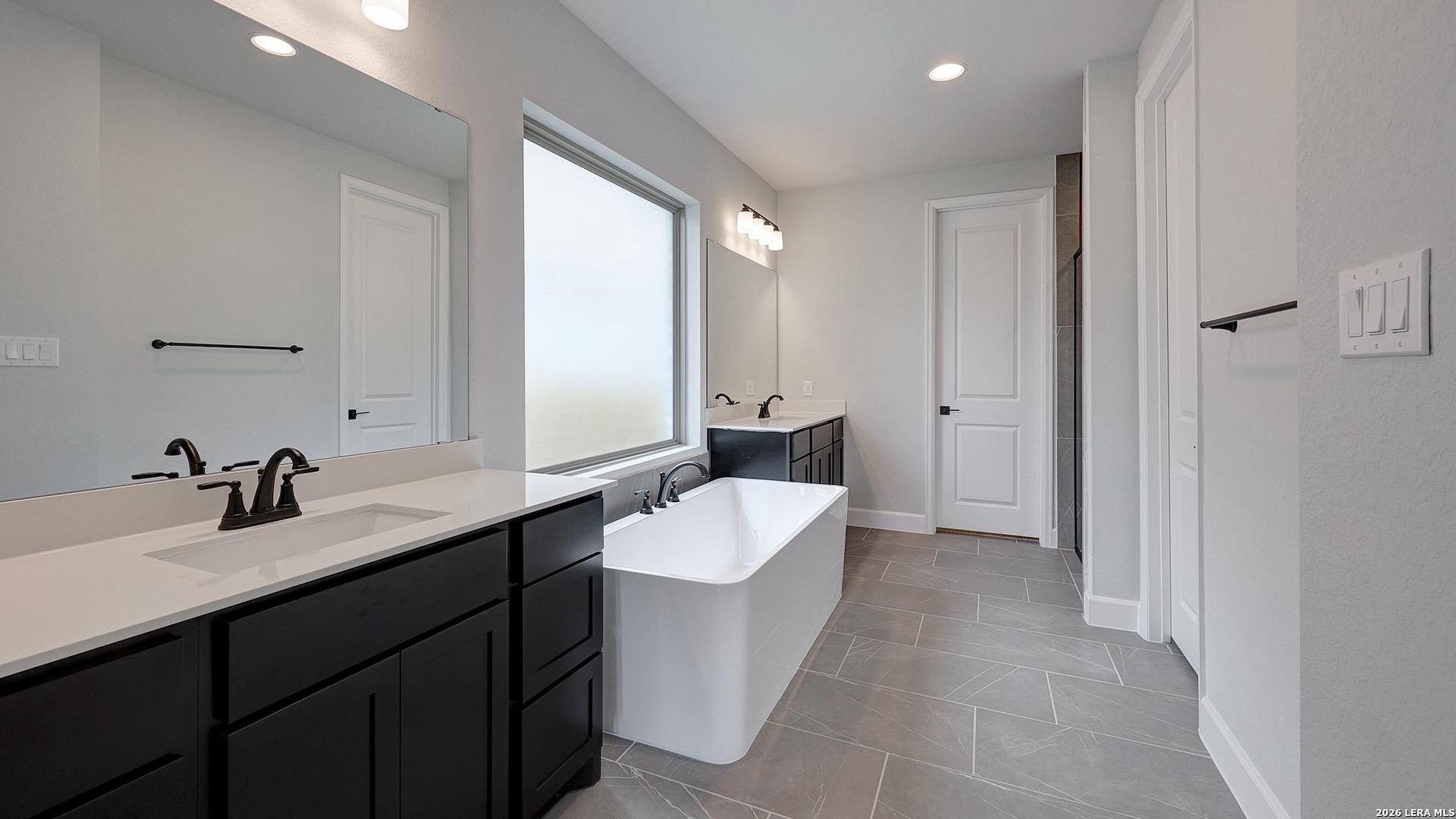 144 Haby Glen San Antonio TX 78253