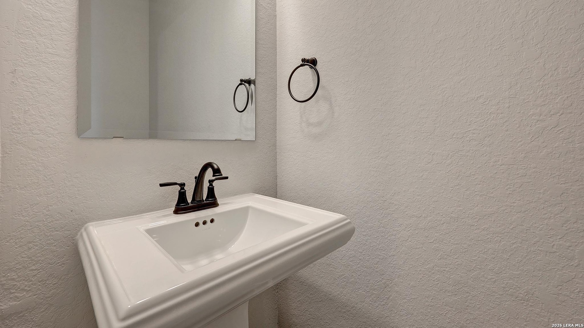 144 Haby Glen San Antonio TX 78253